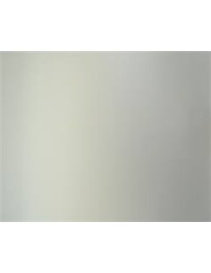 3M 2080-SP10 Pearl White