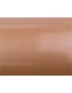 3M 2080-SP59 Caramel Luster