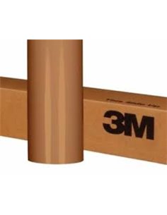 3M 2080-SP59 Caramel Luster 2