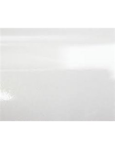 3M 2080-SP240 Frozen Vanilla