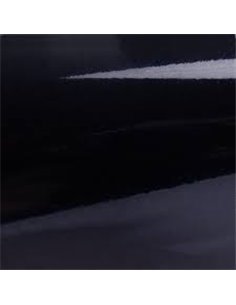 3M 2080-GP272 Midnight Blue
