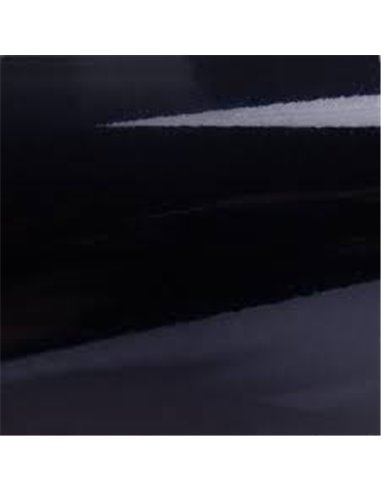 3M 2080-GP272 Midnight Blue