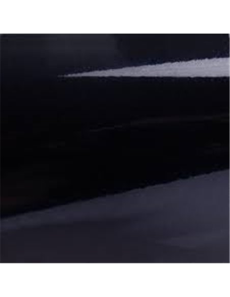 3M 2080-GP272 Midnight Blue 3M 2080-GP272 Midnight Blue