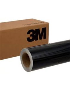 3M 2080-GP272 Midnight Blue 2