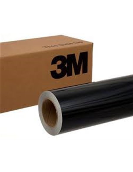 3M 2080-GP272 Midnight Blue 3M 2080-GP272 Midnight Blue
