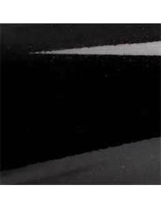 3M 2080-GP282 Ember Black