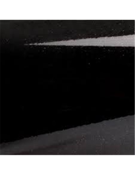 3M 2080-GP282 Ember Black 3M 2080-GP282 Ember Black