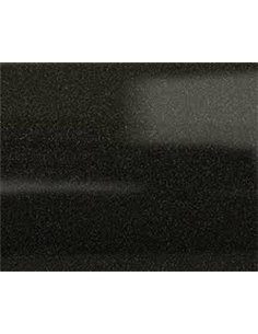 3M 2080-GP292 Galaxy Black