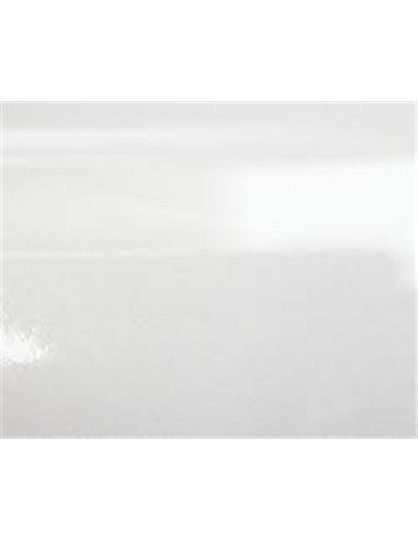 3M 2080-GP240 White gold Saprkle