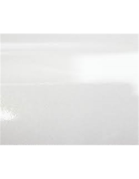 3M 2080-GP240 White gold Saprkle 3M 2080-GP240 White gold Saprkle