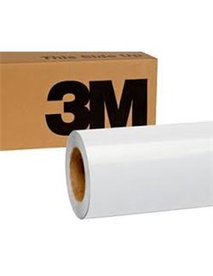 3M 2080-GP240 White gold Saprkle 2