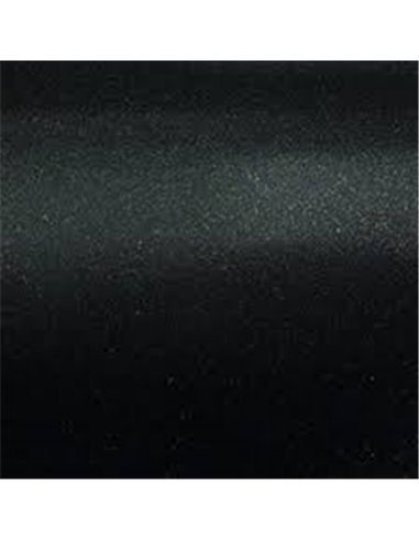 3M 2080-SP242 Gold Dust Black