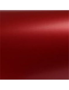 3M 2080-SP273 Vampire Red