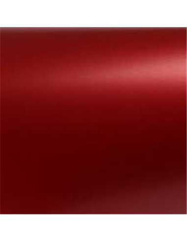 3M 2080-SP273 Vampire Red