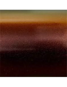 3M 2080-SP236 Volcanic Flare