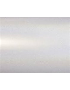 3M 2080-SP280 Ghost Pearl