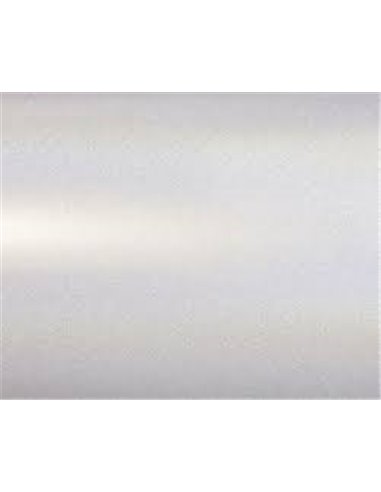 3M 2080-SP280 Ghost Pearl