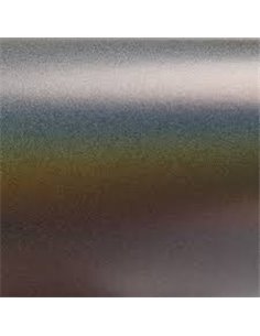 3M 2080-SP281 Satin Psychedelic