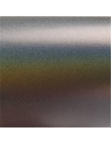 3M 2080-SP281 Satin Psychedelic