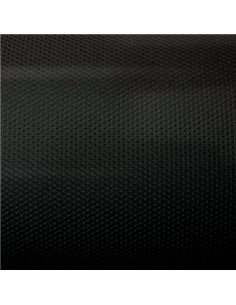 3M Wrap Film 1080-MX12 Matrix Black