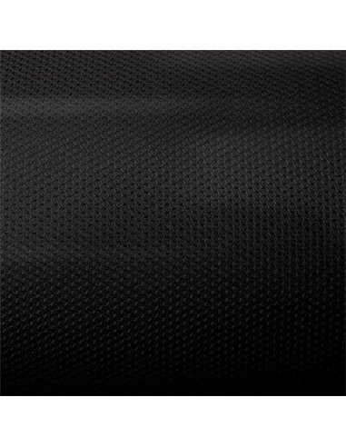 3M Wrap Film 1080-MX12 Matrix Black