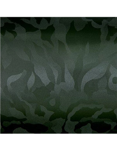 3M Wrap Film 2080-SB26 Military Green