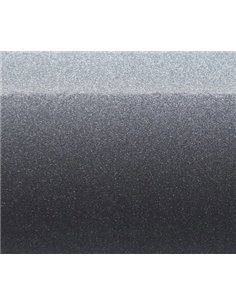 3M Wrap Film 1080-G201 Gloss Anthracite Metallic
