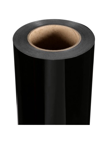 3M 2080-HG12 High Gloss Black