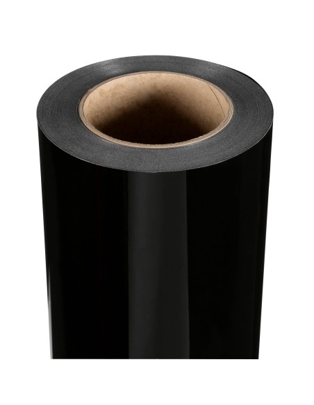 3M 2080-HG12 High Gloss Black