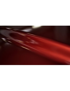 3M PWF-GP263 Gloss Umbra Rosso