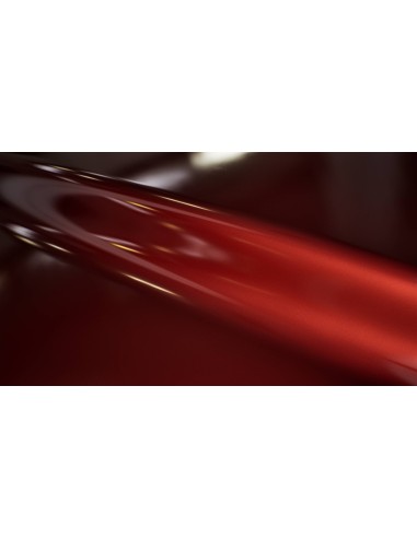 3M PWF-GP263 Gloss Umbra Rosso