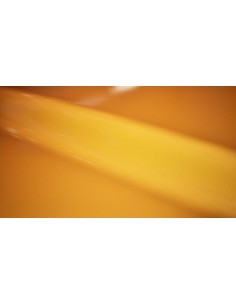 3M PWF-G255 Gloss Solar Flare