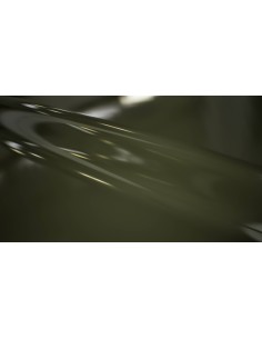 3M PWF-G76 Gloss Olive Green