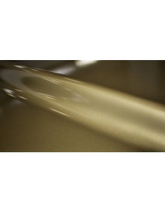 3M PWF-GP256 Gloss Verde Antico