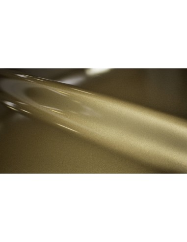 3M PWF-GP256 Gloss Verde Antico