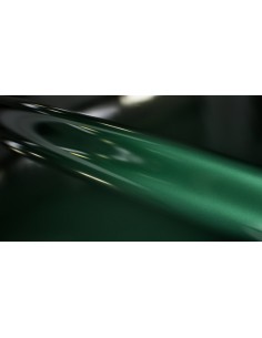 3M PWF-GP276 Gloss British Racing Green