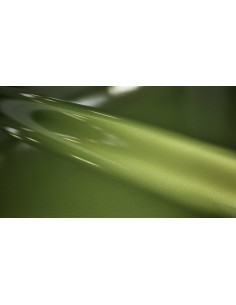 3M PWF-GP246 Gloss Iridescent Emerald Green