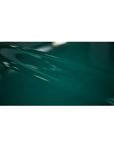 3M PWF-G67 Gloss Basilisk Blue