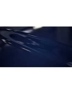 3M PWF-G97 Gloss Neptune Blue