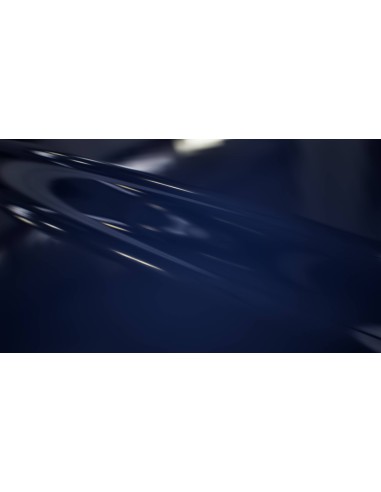 3M PWF-G97 Gloss Neptune Blue