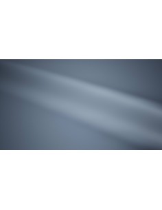 3M PWF-M87 Matte Moon Rock Blue