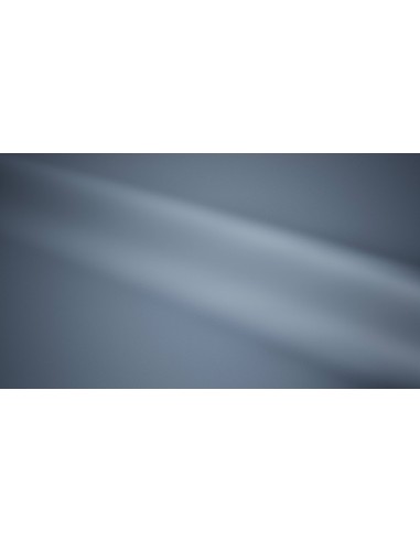 3M PWF-M87 Matte Moon Rock Blue