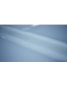 3M PWF-G137 Gloss Frozen Blue Metallic