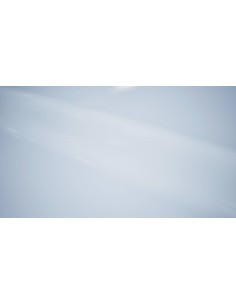 3M PWF-G117 Gloss Powder Blue