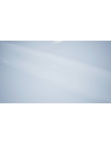 3M PWF-G117 Gloss Powder Blue