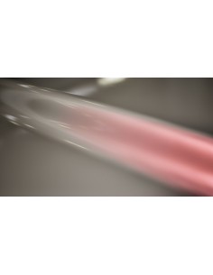 3M PWF-GP231 Gloss Flip Winter Rose