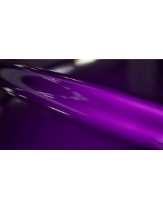 3M PWF-G248 Gloss Viola