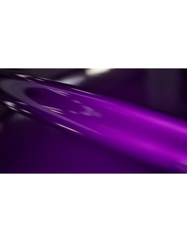3M PWF-G248 Gloss Viola