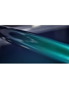 3M PWF-GP288 Gloss Flip Cosmic Dust