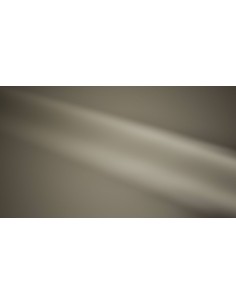 3M PWF-M99 Matte Coyote Brown